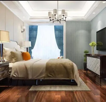 Sweet House Grana Γρανάδα
