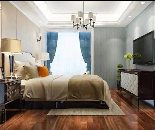 Sweet House Grana Γρανάδα